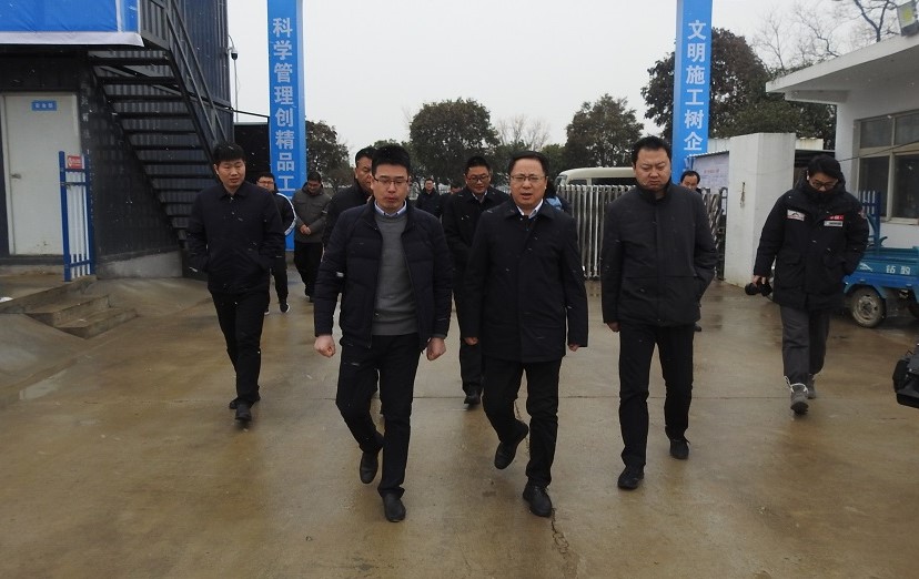 888腾博会-诚信为本,专业效劳