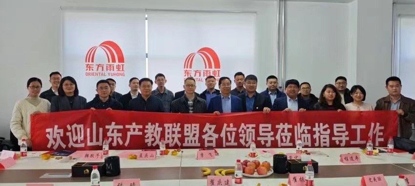 888�ڲ���-����Ϊ��,רҵЧ��