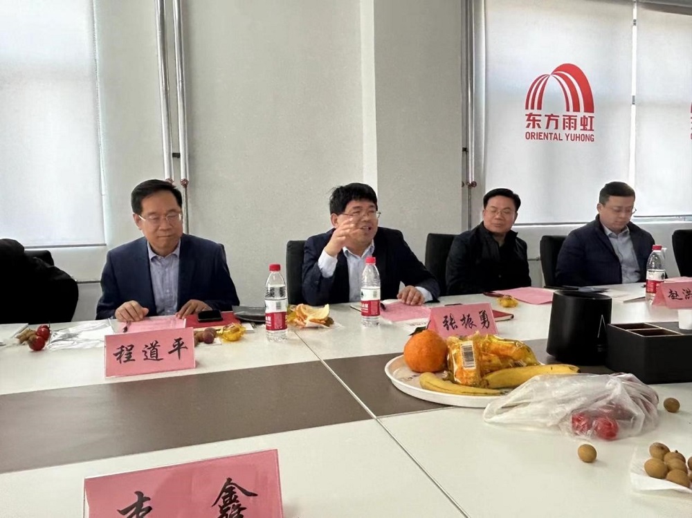 888�ڲ���-����Ϊ��,רҵЧ��