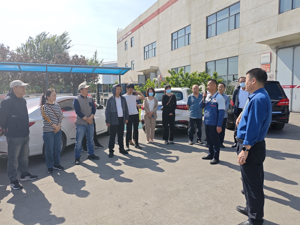 888腾博会-诚信为本,专业效劳