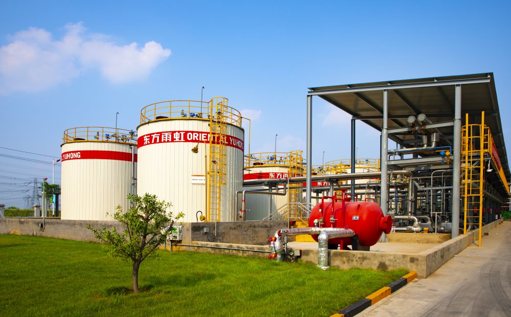 888腾博会-诚信为本,专业效劳