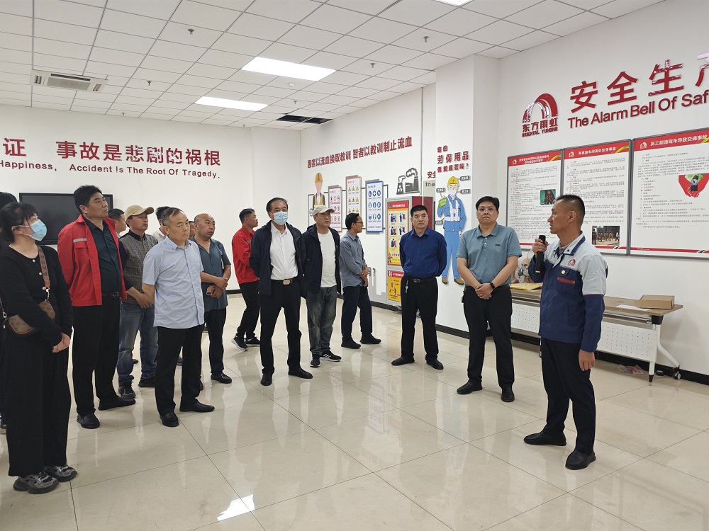 888腾博会-诚信为本,专业效劳