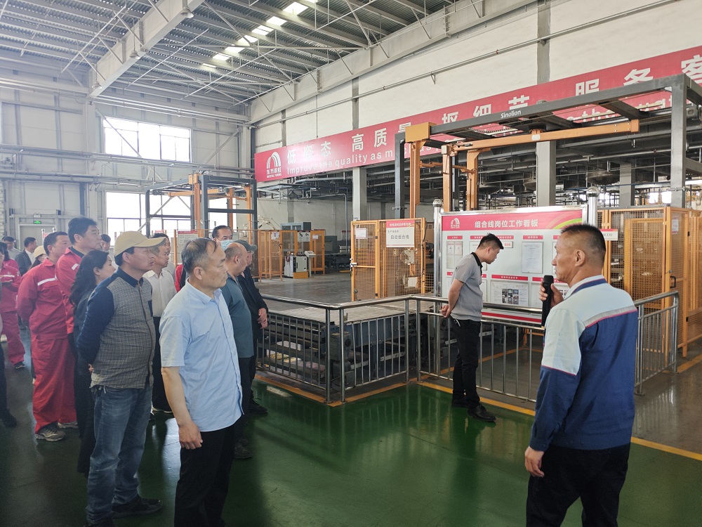 888腾博会-诚信为本,专业效劳