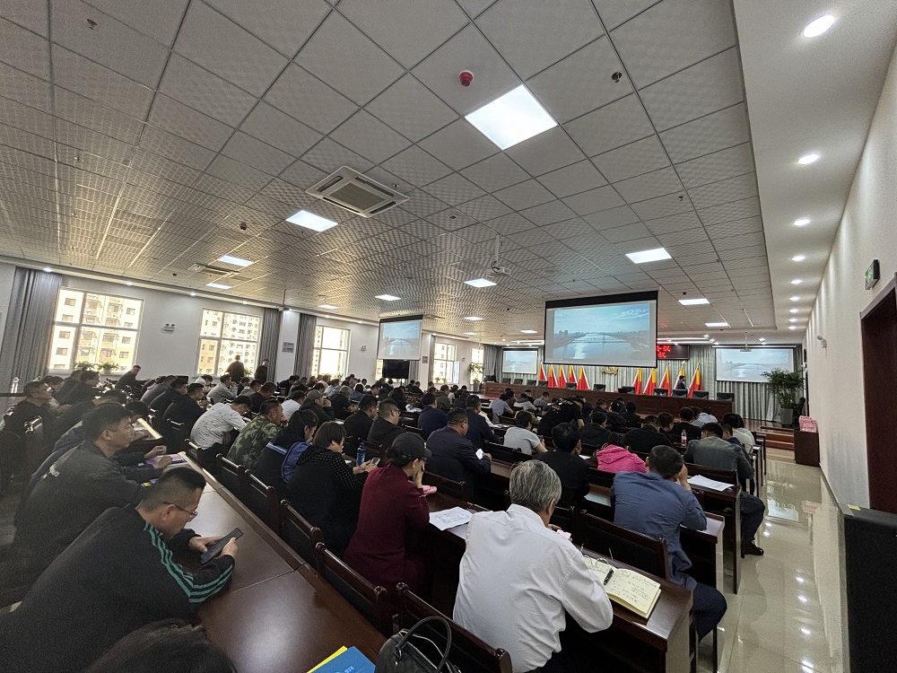 888�ڲ���-����Ϊ��,רҵЧ��