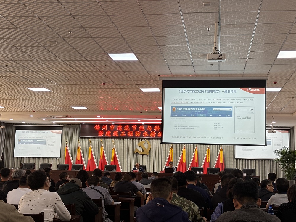 888�ڲ���-����Ϊ��,רҵЧ��