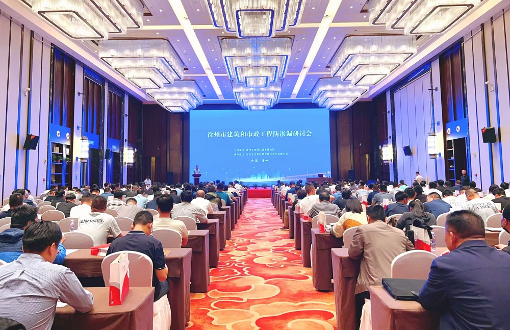 888�ڲ���-����Ϊ��,רҵЧ��