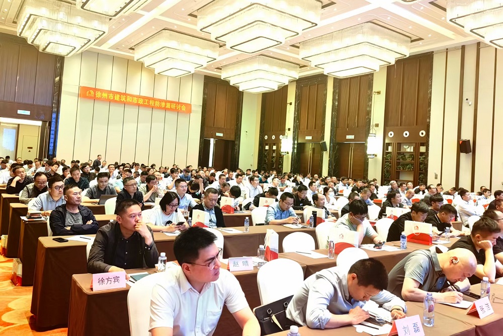 888�ڲ���-����Ϊ��,רҵЧ��