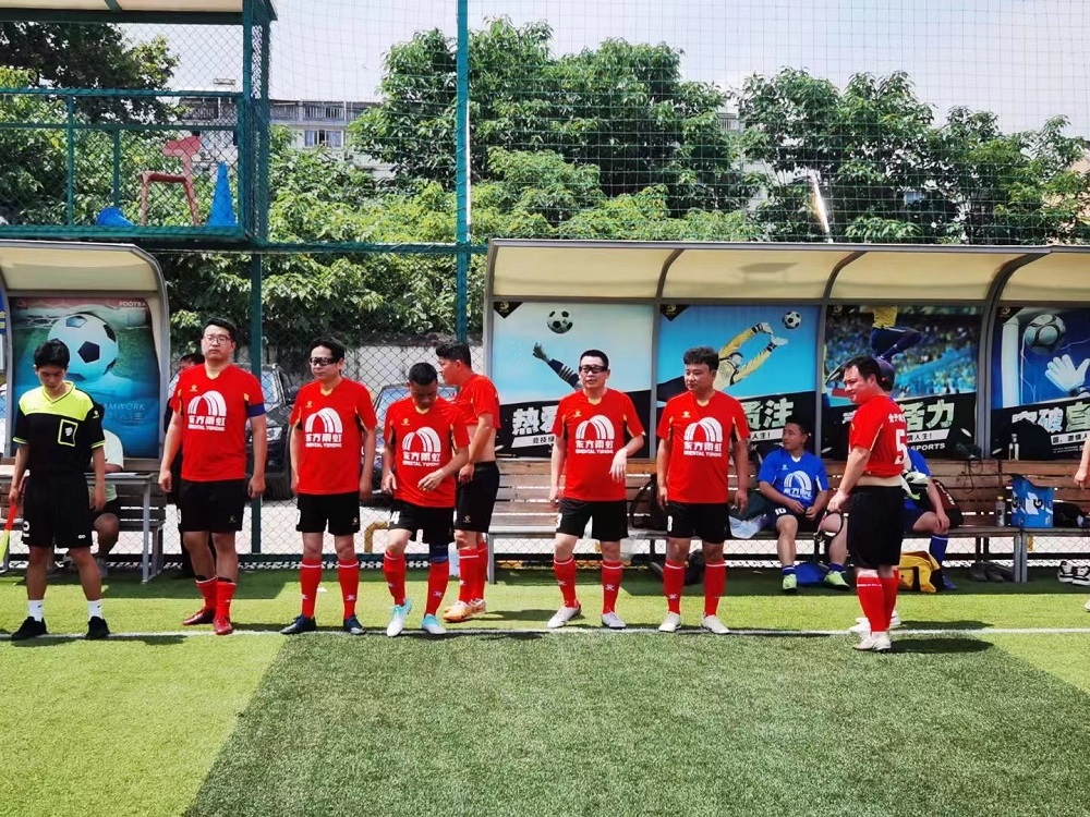 888�ڲ���-����Ϊ��,רҵЧ��