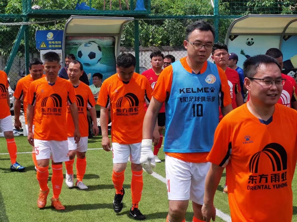 888�ڲ���-����Ϊ��,רҵЧ��