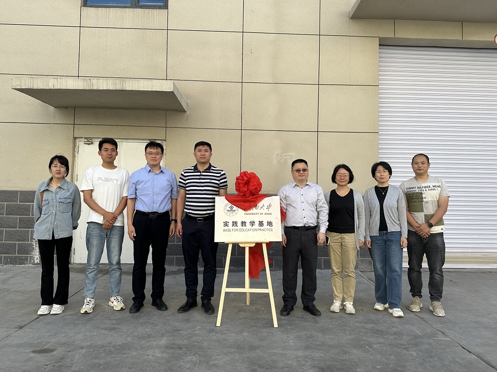 888�ڲ���-����Ϊ��,רҵЧ��