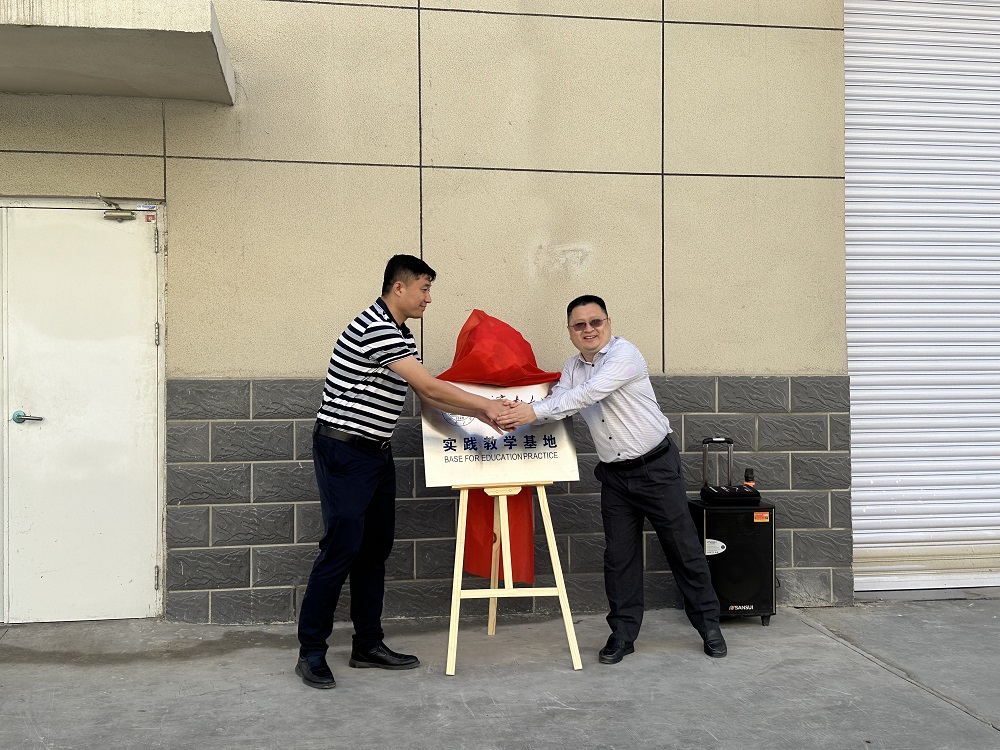 888�ڲ���-����Ϊ��,רҵЧ��