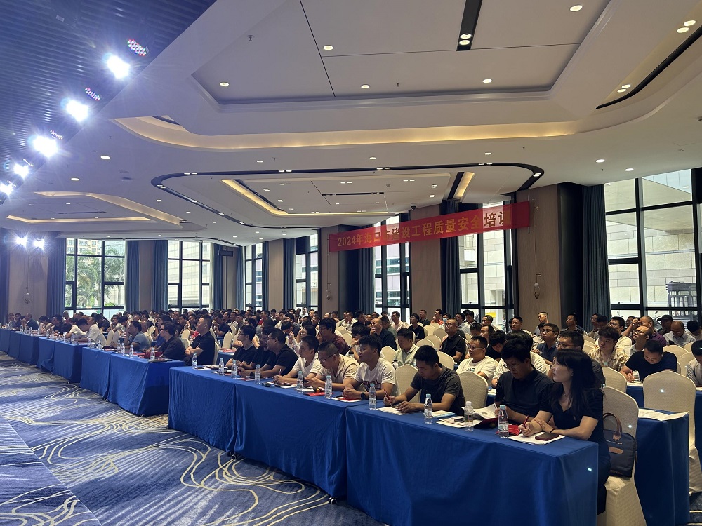 888�ڲ���-����Ϊ��,רҵЧ��