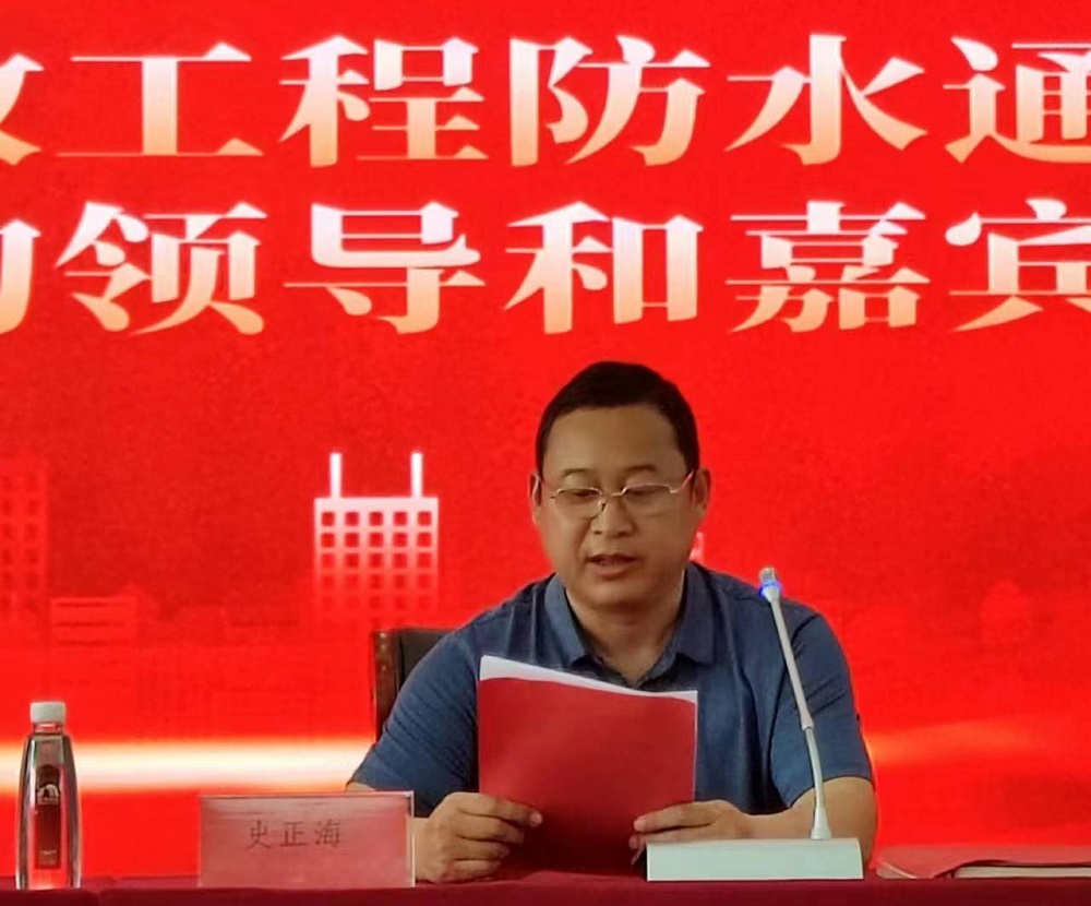 888�ڲ���-����Ϊ��,רҵЧ��