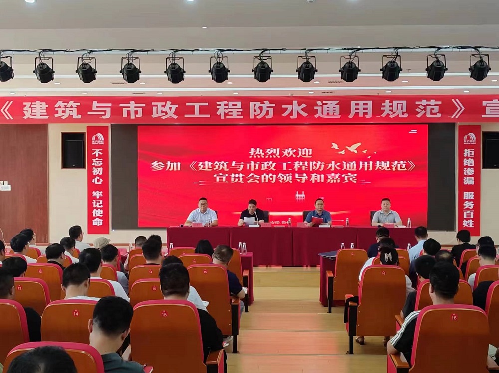 888�ڲ���-����Ϊ��,רҵЧ��