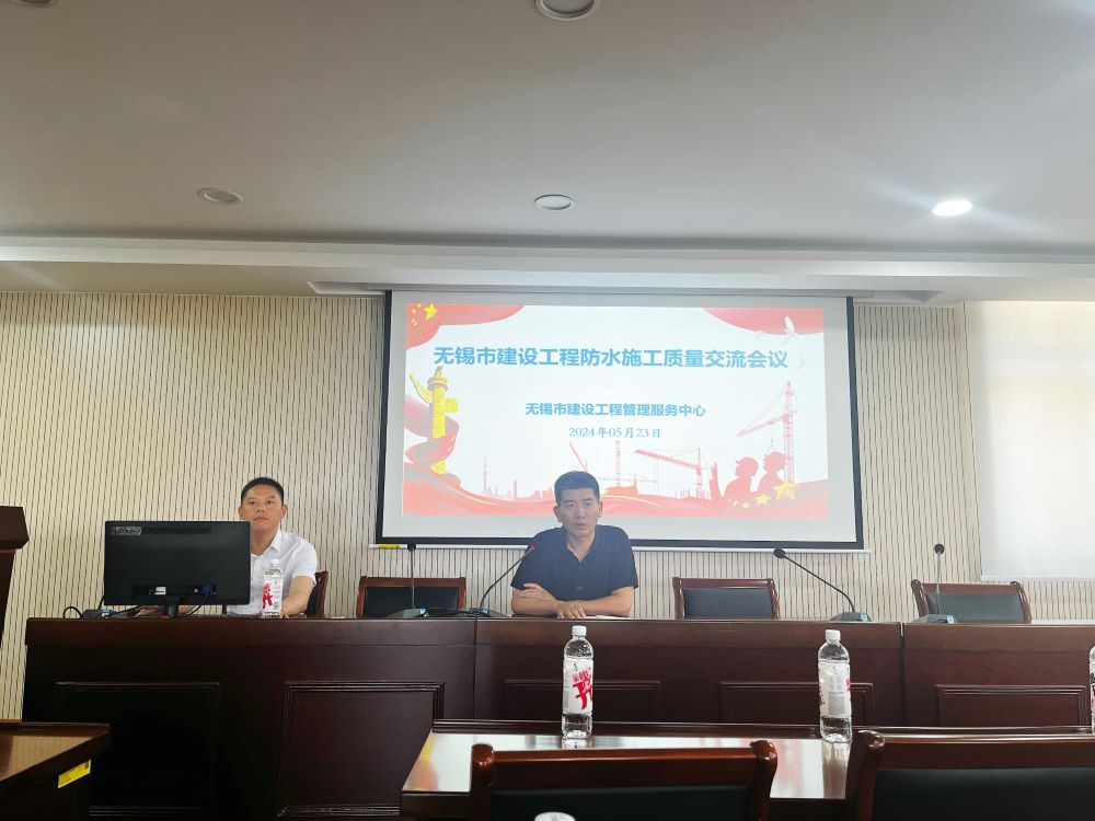 888�ڲ���-����Ϊ��,רҵЧ��