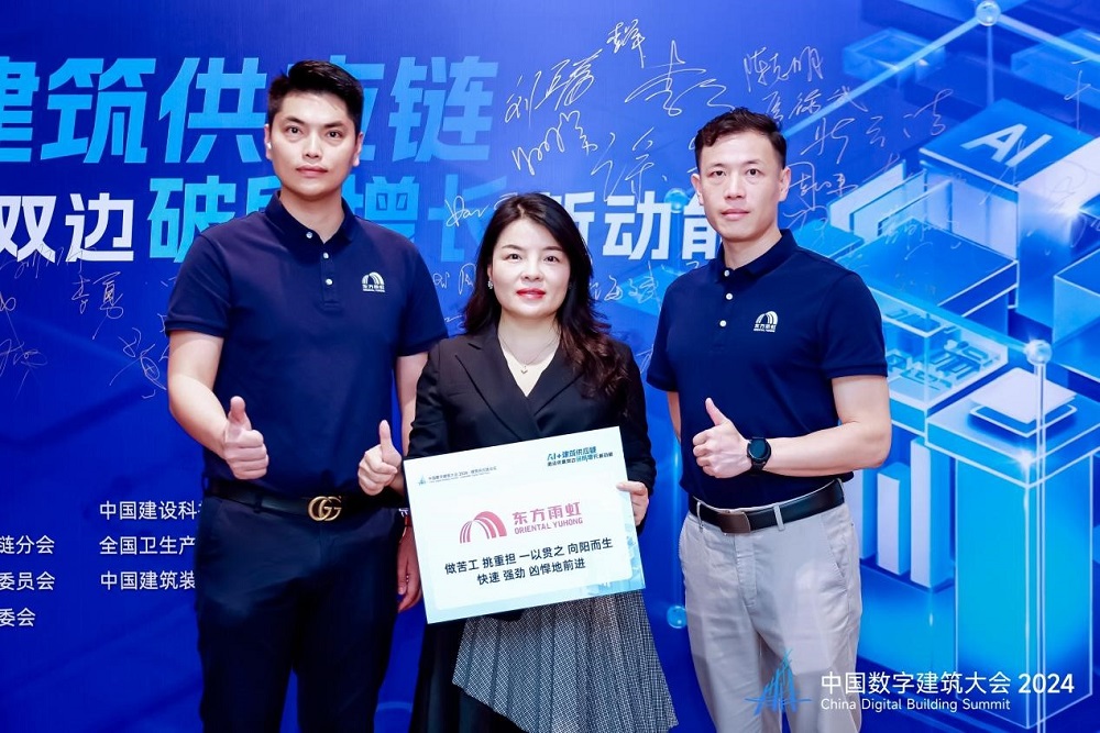 888�ڲ���-����Ϊ��,רҵЧ��