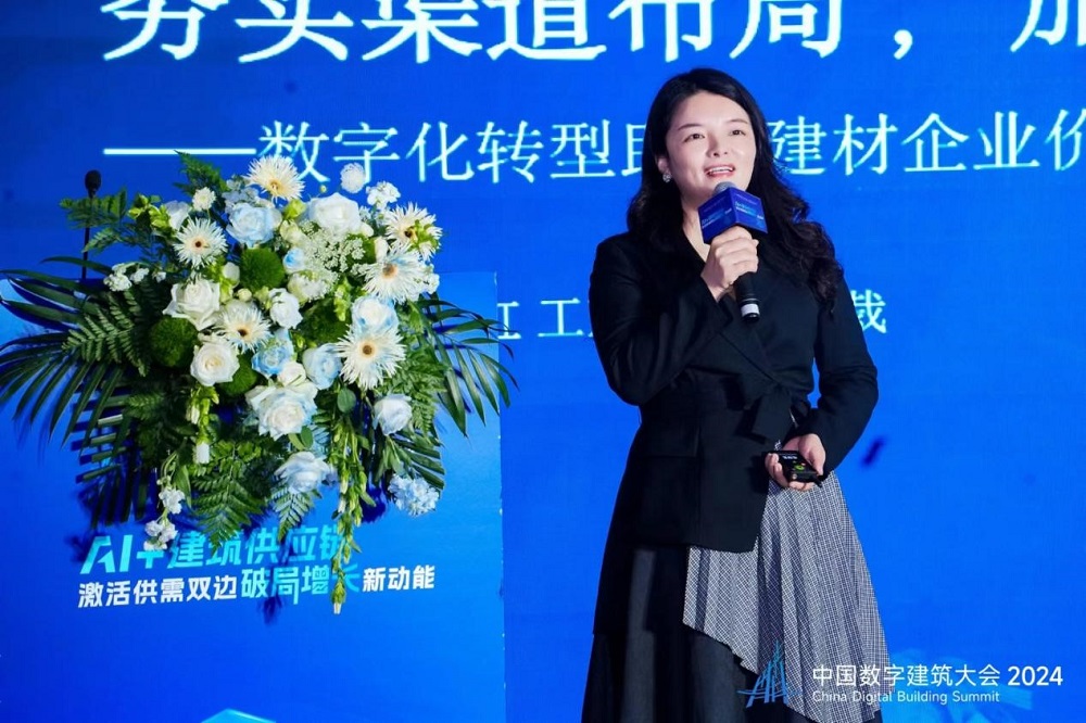 888�ڲ���-����Ϊ��,רҵЧ��