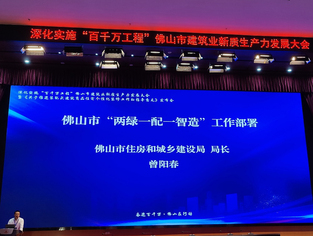 888�ڲ���-����Ϊ��,רҵЧ��