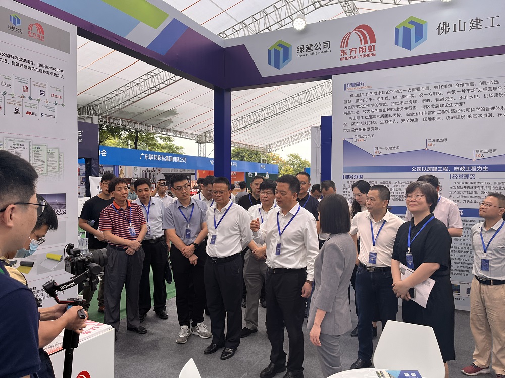 888�ڲ���-����Ϊ��,רҵЧ��