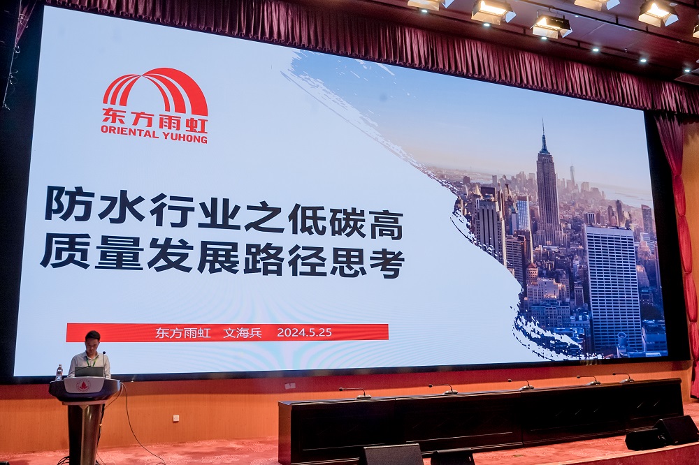 888�ڲ���-����Ϊ��,רҵЧ��