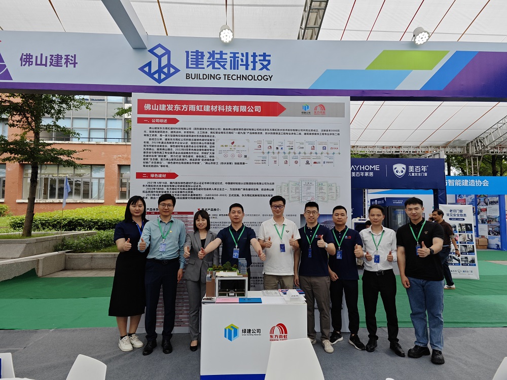 888�ڲ���-����Ϊ��,רҵЧ��