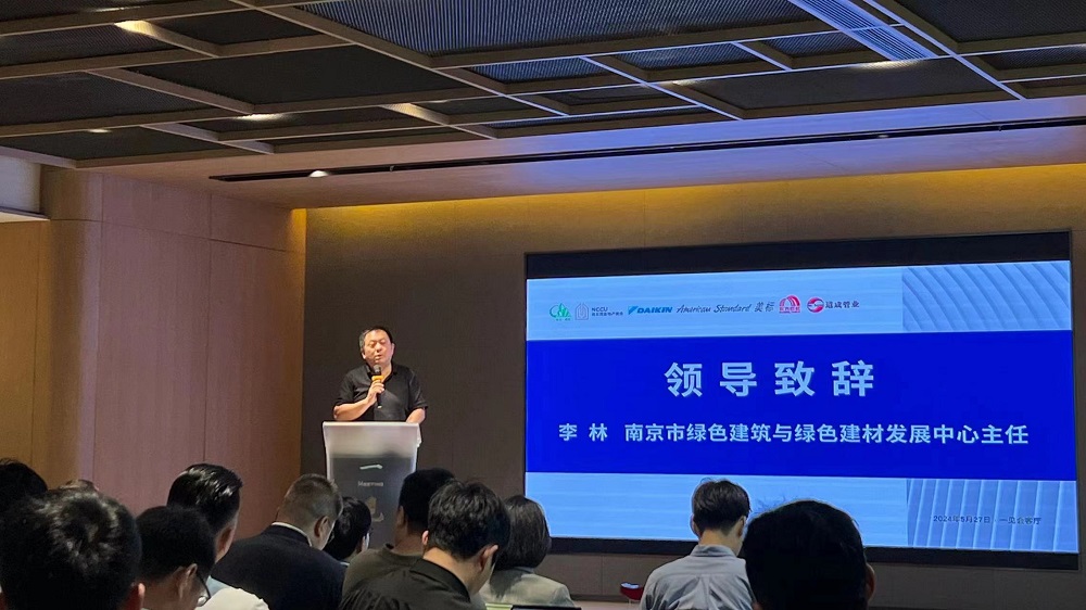 888腾博会-诚信为本,专业效劳