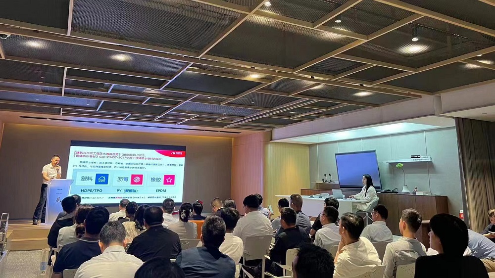 888腾博会-诚信为本,专业效劳