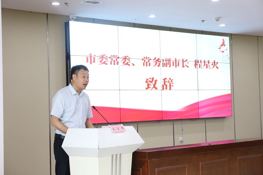 888腾博会-诚信为本,专业效劳