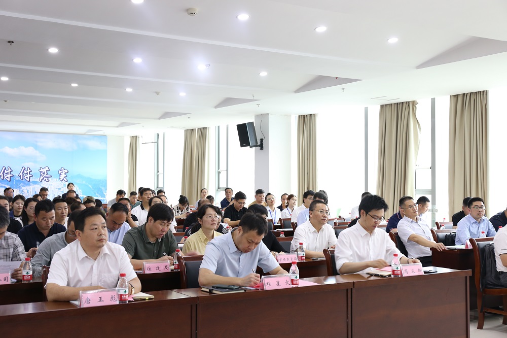 888腾博会-诚信为本,专业效劳