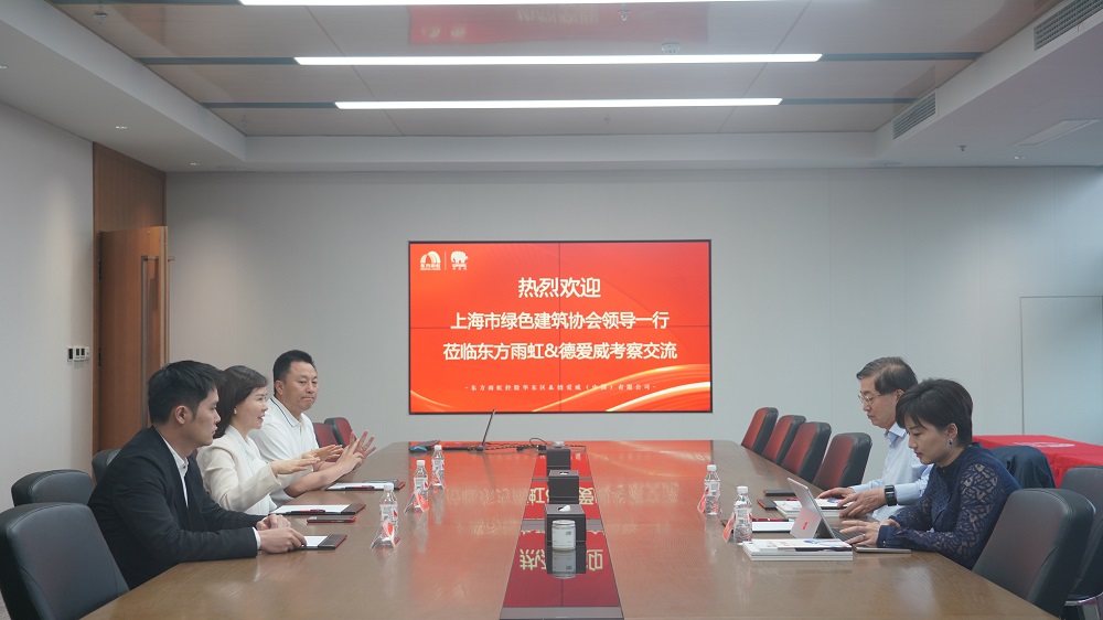 888�ڲ���-����Ϊ��,רҵЧ��