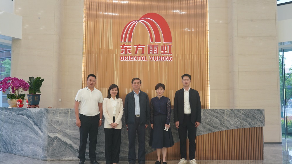 888�ڲ���-����Ϊ��,רҵЧ��