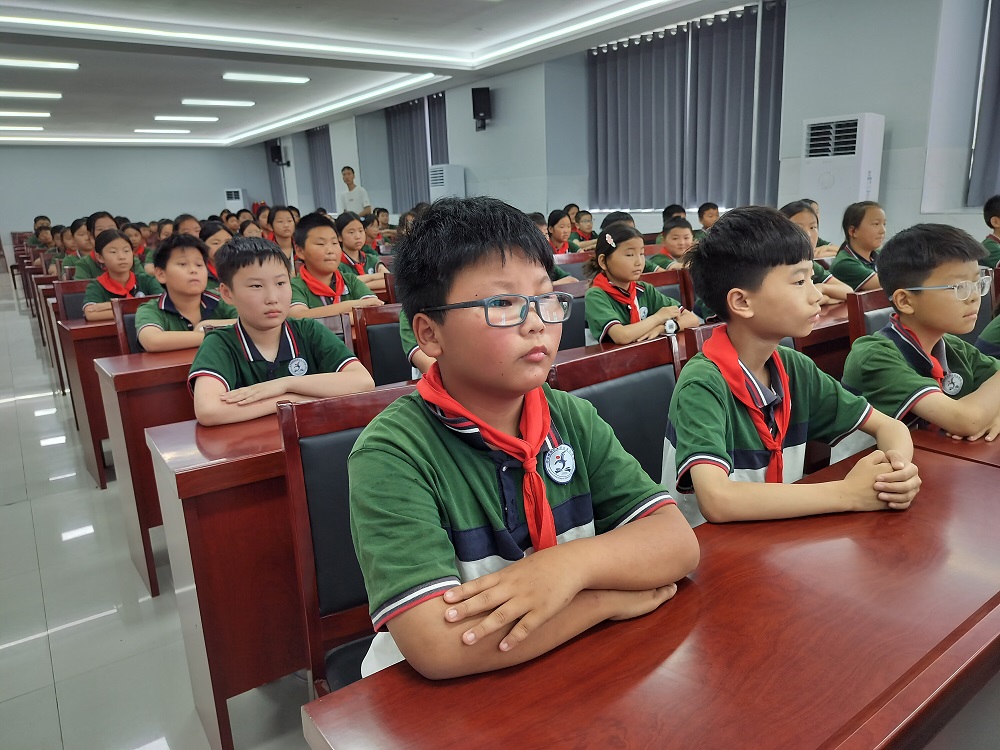 888�ڲ���-����Ϊ��,רҵЧ��