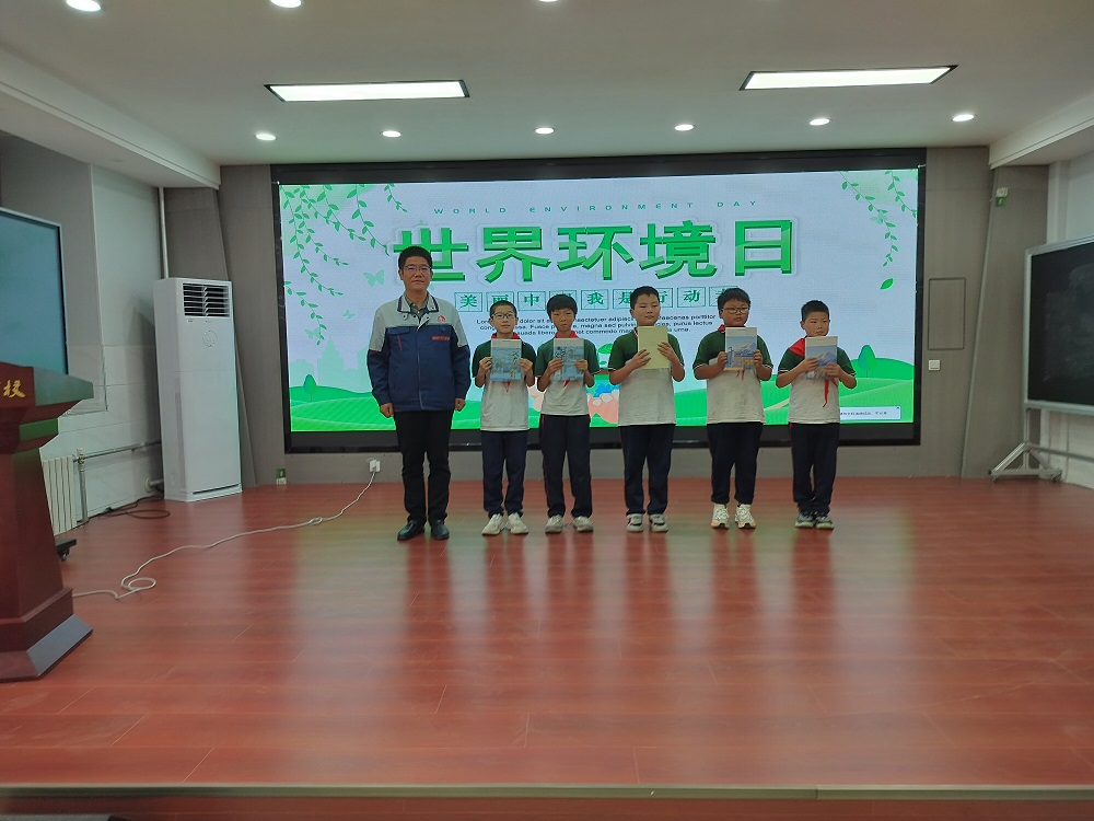 888�ڲ���-����Ϊ��,רҵЧ��