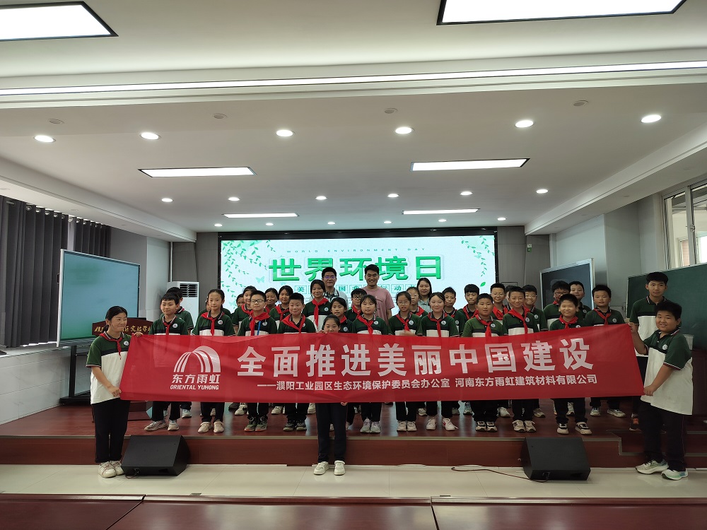 888�ڲ���-����Ϊ��,רҵЧ��