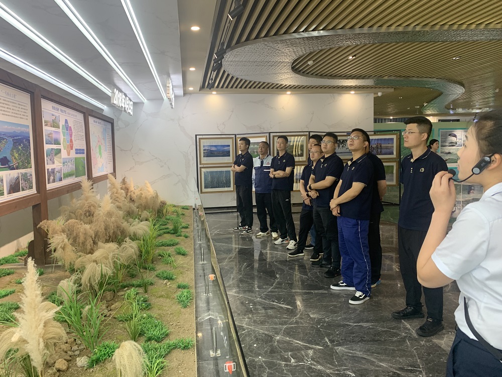 888�ڲ���-����Ϊ��,רҵЧ��