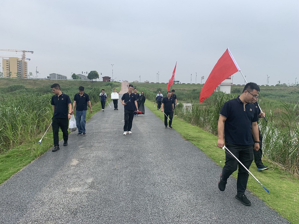 888�ڲ���-����Ϊ��,רҵЧ��