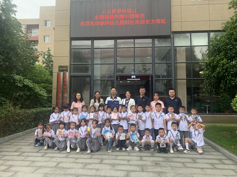 888�ڲ���-����Ϊ��,רҵЧ��