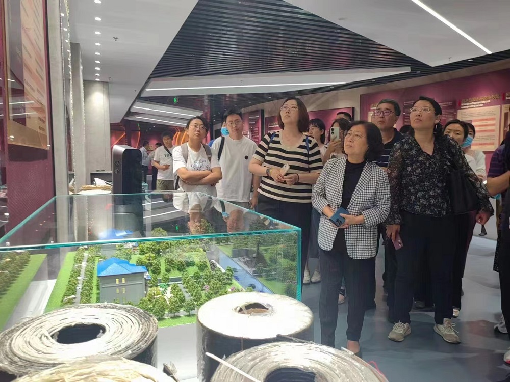 888�ڲ���-����Ϊ��,רҵЧ��