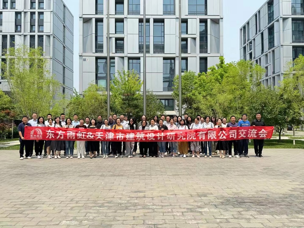 888�ڲ���-����Ϊ��,רҵЧ��