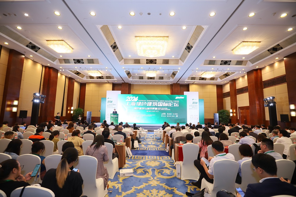 888�ڲ���-����Ϊ��,רҵЧ��