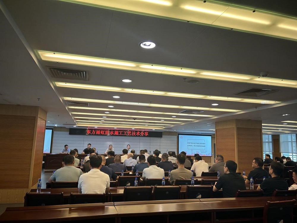 888�ڲ���-����Ϊ��,רҵЧ��