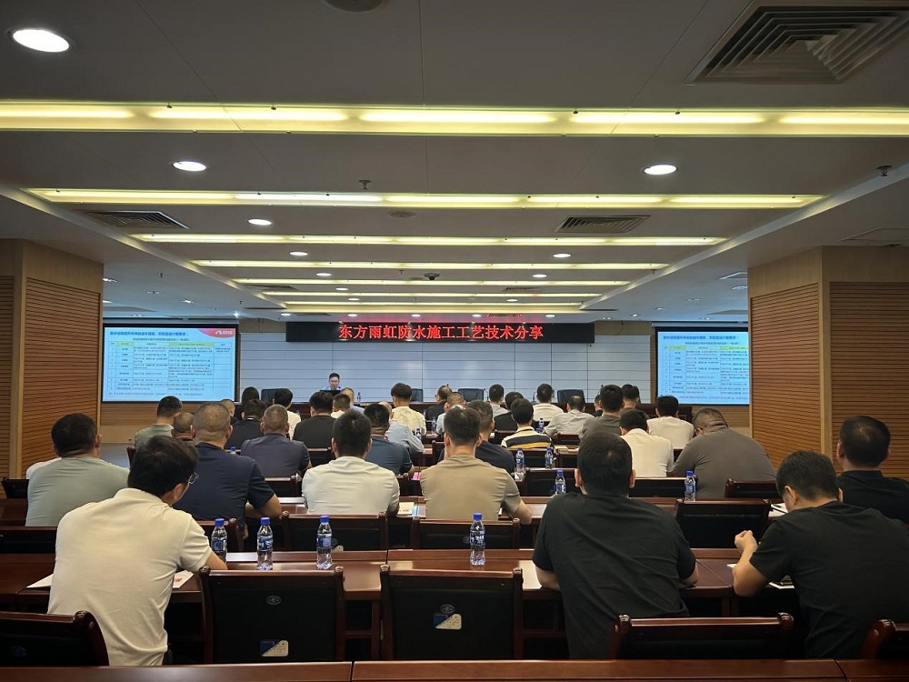 888�ڲ���-����Ϊ��,רҵЧ��