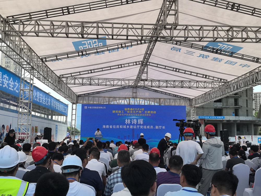 888ÌÚ²©»á-³ÏÐÅΪ±¾,רҵЧÀÍ