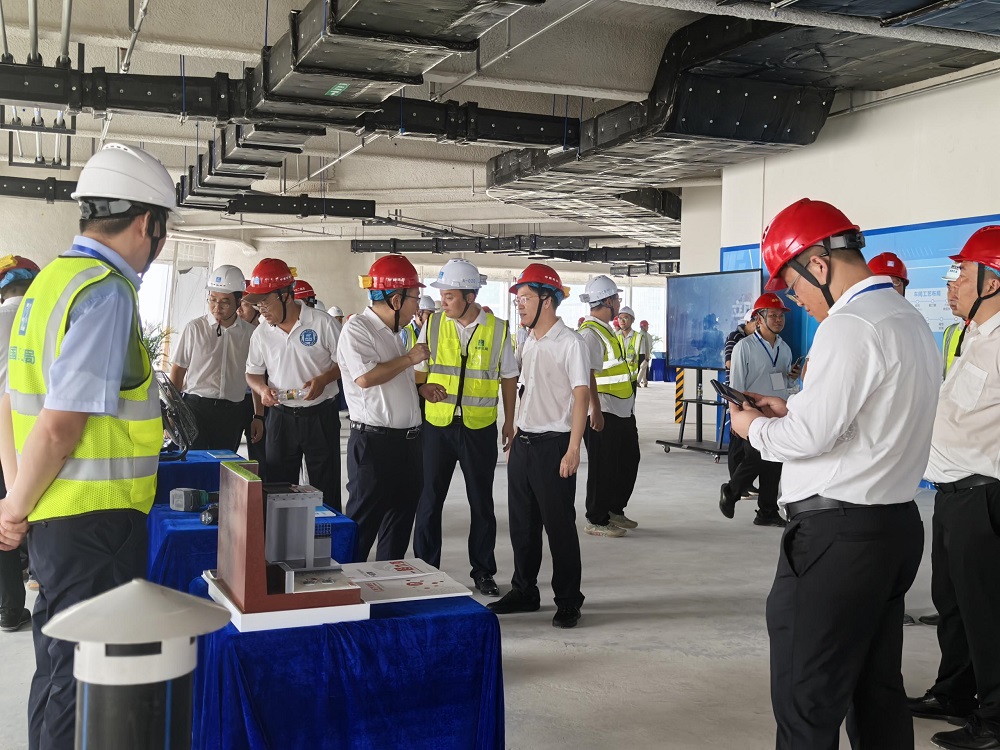 888ÌÚ²©»á-³ÏÐÅΪ±¾,רҵЧÀÍ