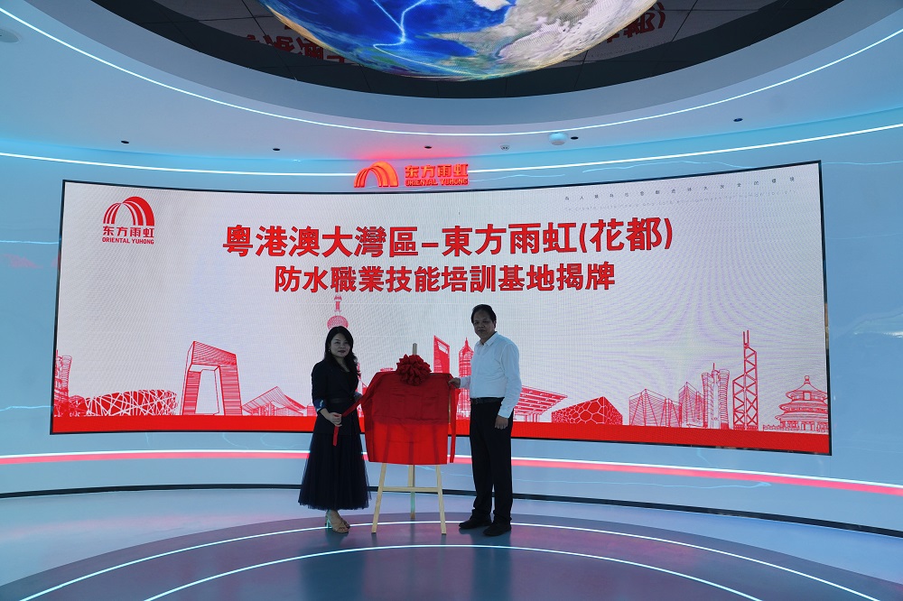 888�ڲ���-����Ϊ��,רҵЧ��