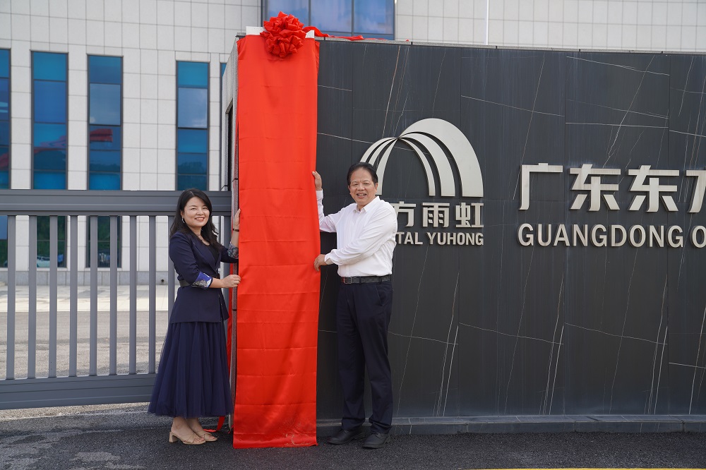 888�ڲ���-����Ϊ��,רҵЧ��