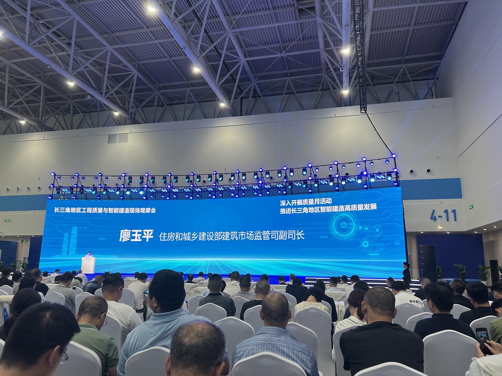 888�ڲ���-����Ϊ��,רҵЧ��