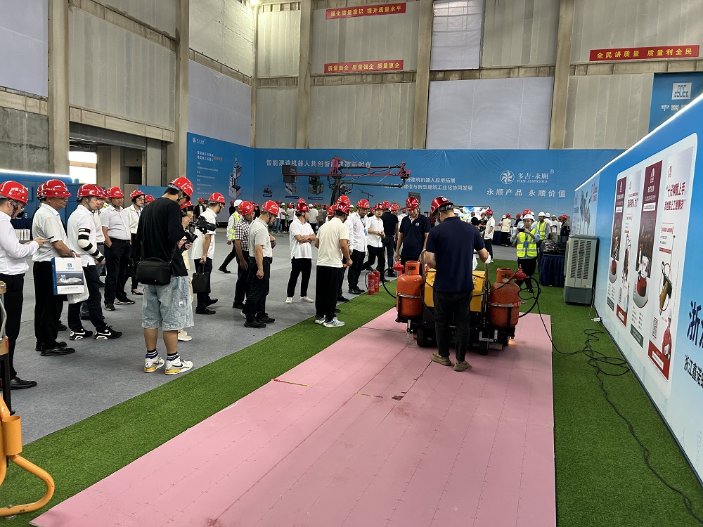 888�ڲ���-����Ϊ��,רҵЧ��