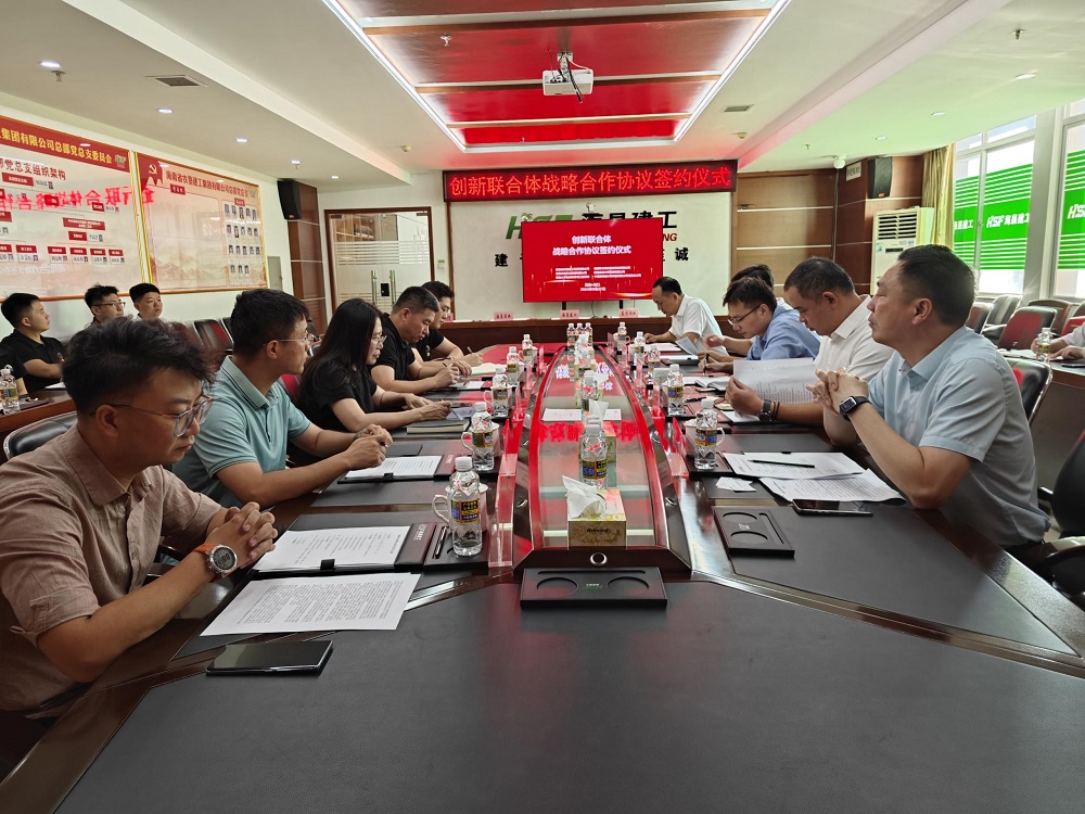 888�ڲ���-����Ϊ��,רҵЧ��