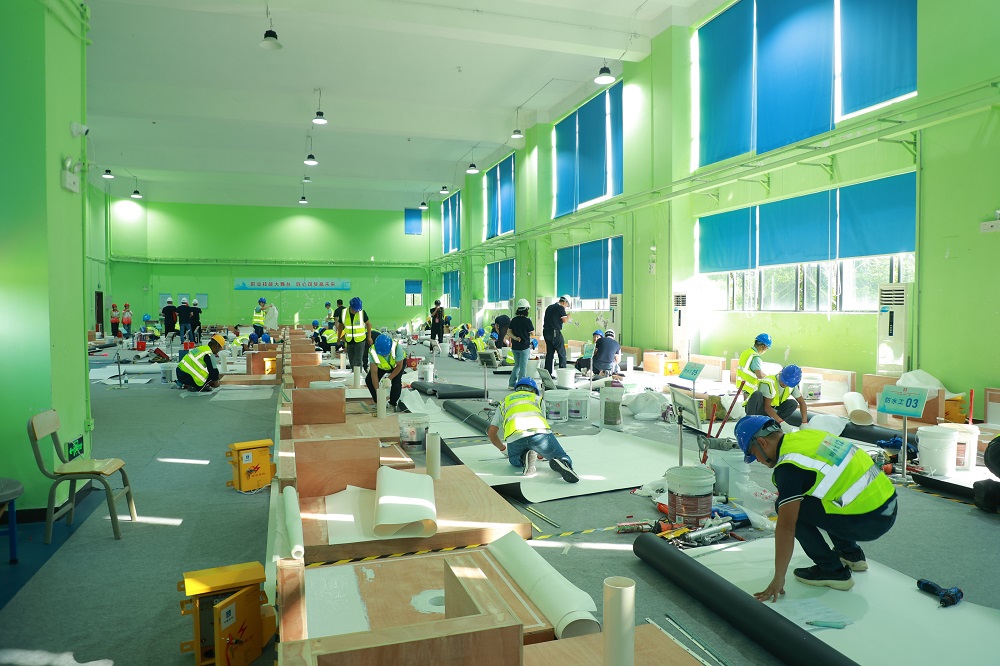 888�ڲ���-����Ϊ��,רҵЧ��